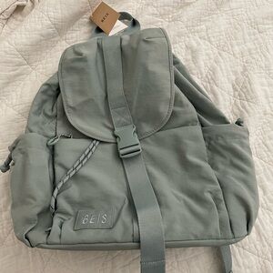 Beis sport backpack